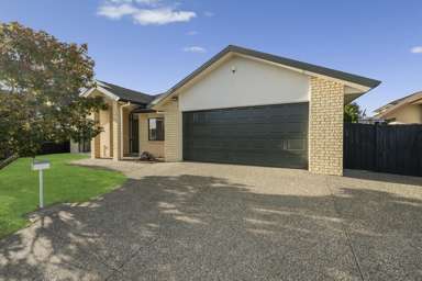 12 Duntrune Road_4