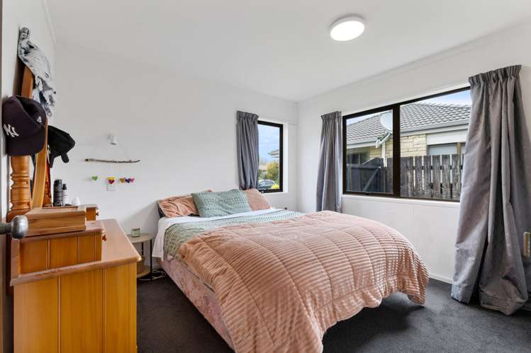 20 Weka Street Matamata_6