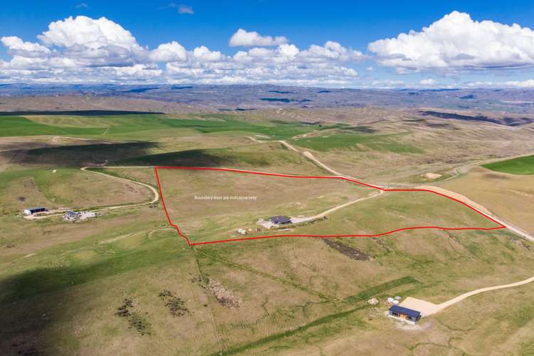 51 Pihoihoi Road Waikerikeri_4