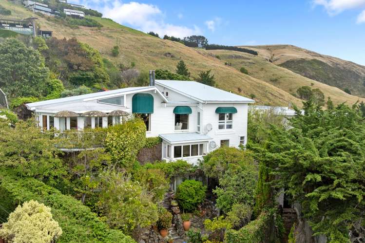 62 Scarborough Road_0