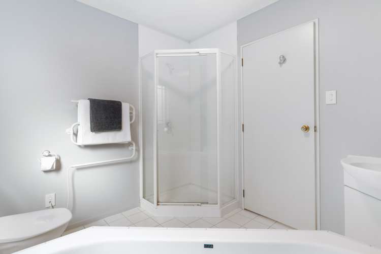 9a Liverpool Street Epsom_17