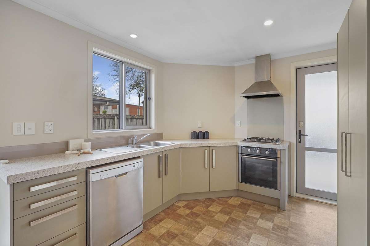 20A Lyon Street_1