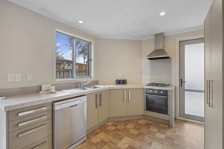 20a Lyon Street Frankton_5