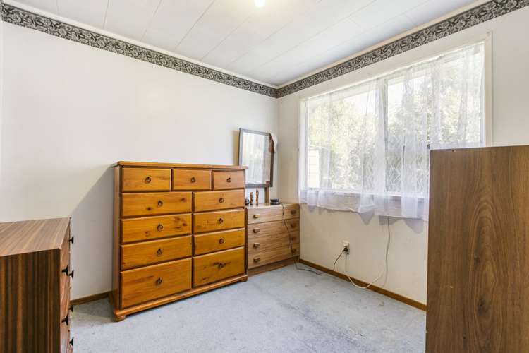 19 Arbor Close Manurewa_6