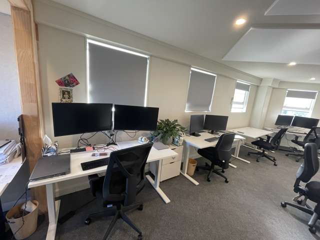 7/2 Cobham Road Kerikeri_2