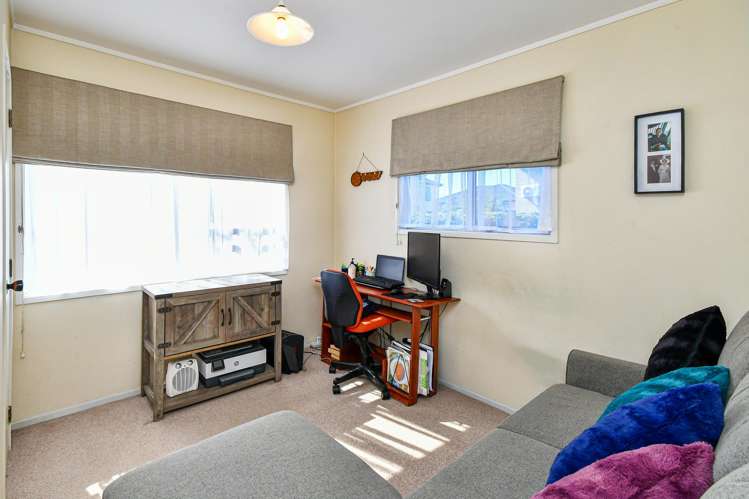 1/24 Victoria Road Papatoetoe_9