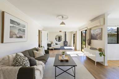 48 Elm Tree Avenue_2