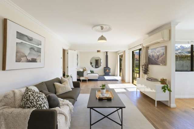 48 Elm Tree Avenue Frankton_3