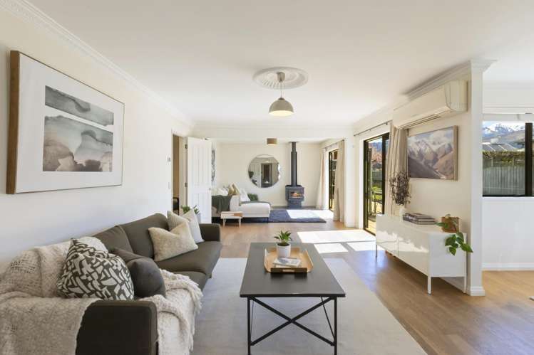 48 Elm Tree Avenue Frankton_2