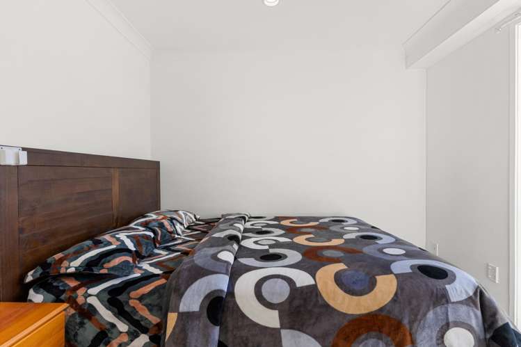 10/51 Ireland Road Mount Wellington_9