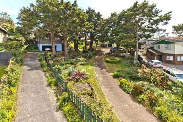 19 Orion Place Hillcrest_2