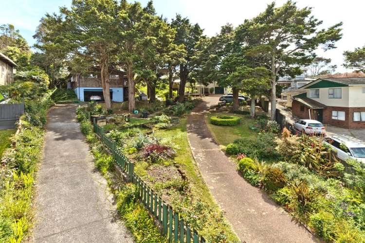 19 Orion Place Hillcrest_2