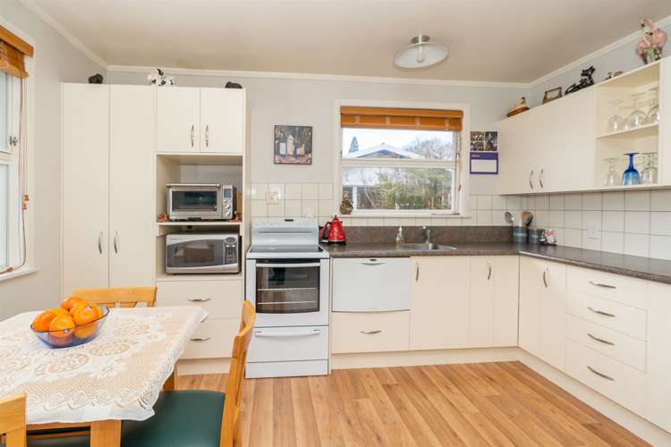 964b River Road Queenwood_7