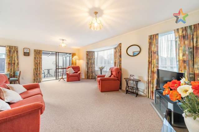 2a Cottle Street Avalon_4