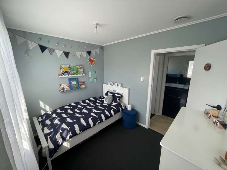 9 Ivy Place Birkdale_12