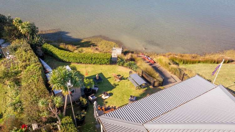 48 Wainui Road Raglan_33