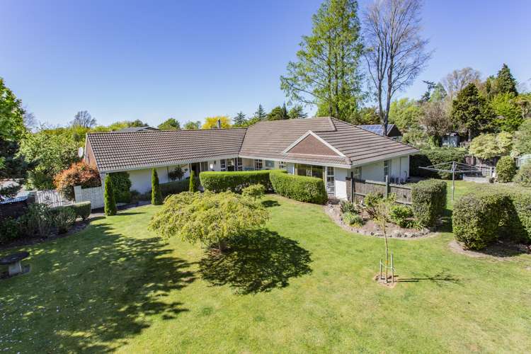 127 West Belt Rangiora_6