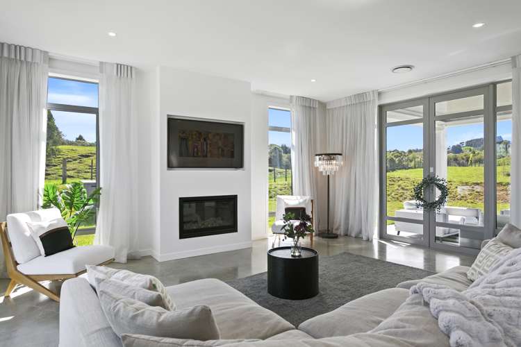 18 Oakdale Drive Kinloch_17