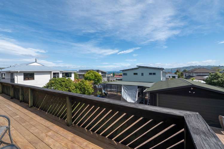 9 Gillies Avenue Central_28