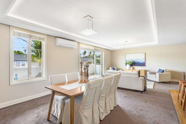 1E/8 Sidmouth Street Mairangi Bay_2