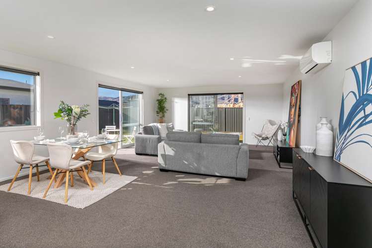 15 Excelsior Place_5