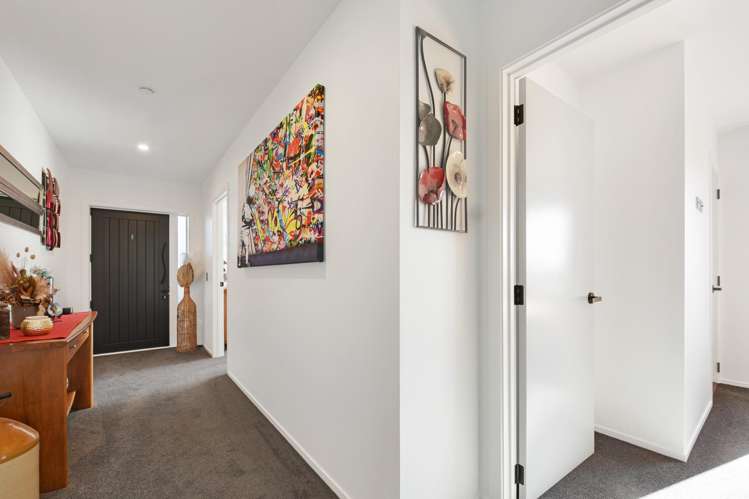 2 Ruataniwha Drive Collingwood_13