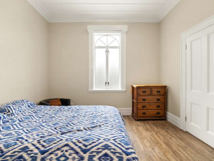 6 Magnetic Street Port Chalmers_14