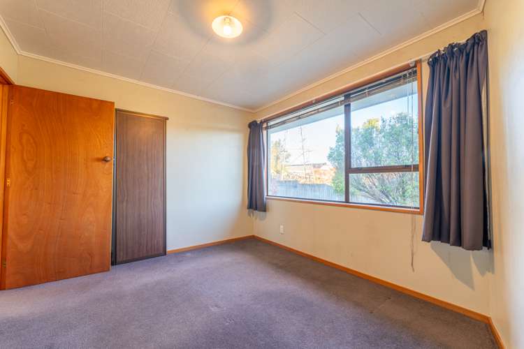28 Stirling Place Marchwiel_12
