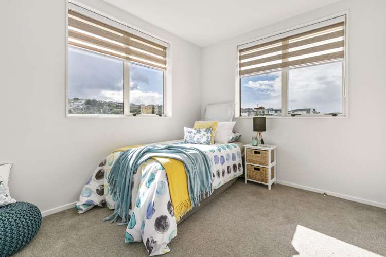 16 Bayview Park Lane Orewa_7