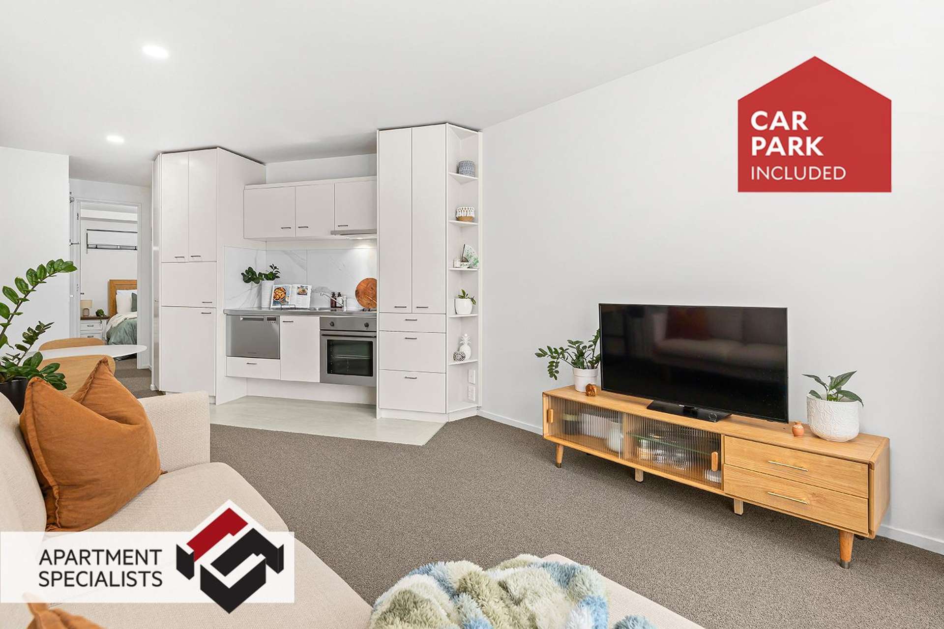 17 Blake Street Ponsonby_0