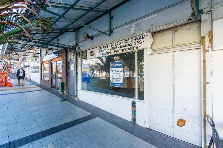 1 Mokoia Road Birkenhead_3