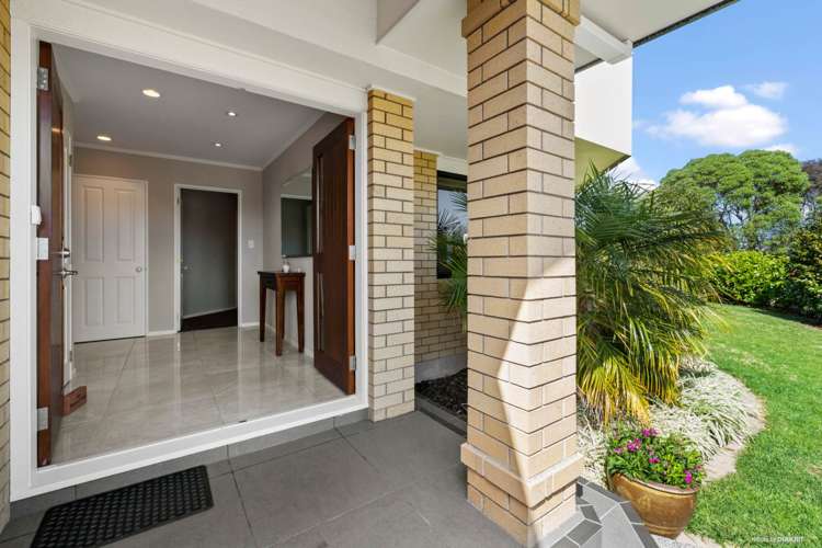 8 Chiania Place Somerville_18