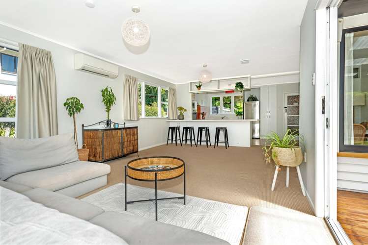 131 Valley Road Mangapapa_17