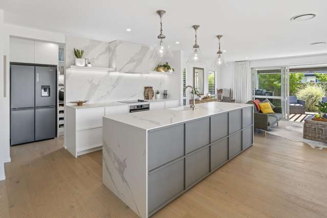 86 Berryfield Drive Richmond_2