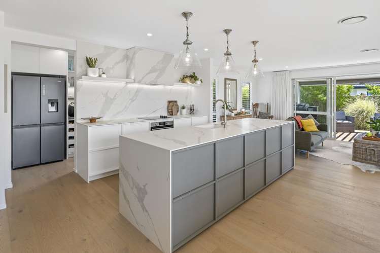 86 Berryfield Drive Richmond_2