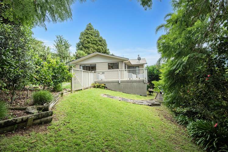 24A Cambridge Street Te Kamo_10