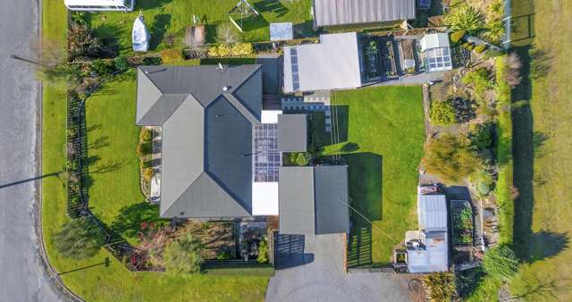 15 Denham Terrace Waikari_1