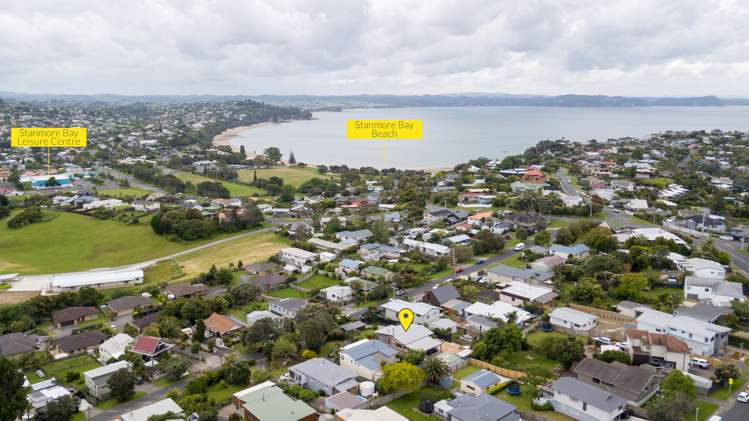 16 Bonita Avenue Stanmore Bay_22