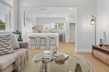 6 Curzon Street_1