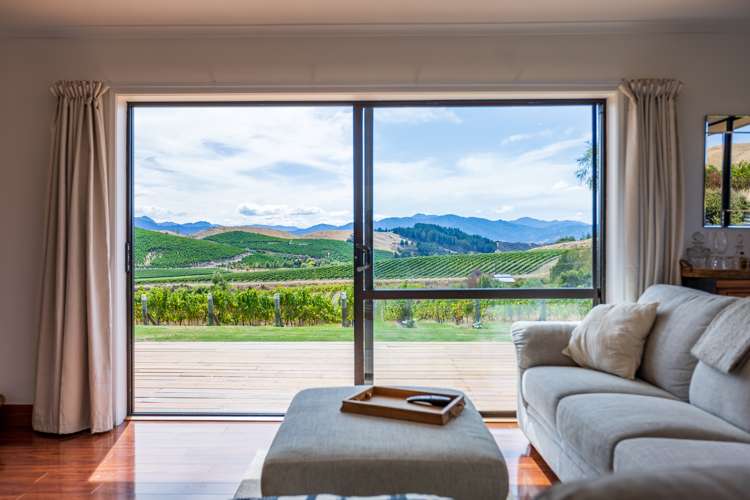 193 Wrekin Road Fairhall Marlborough Rural Property For Sale