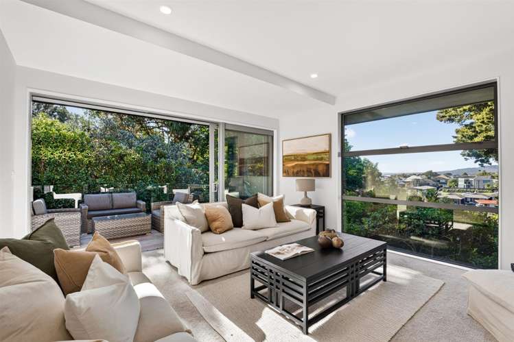 7A Prospect Terrace Milford_30