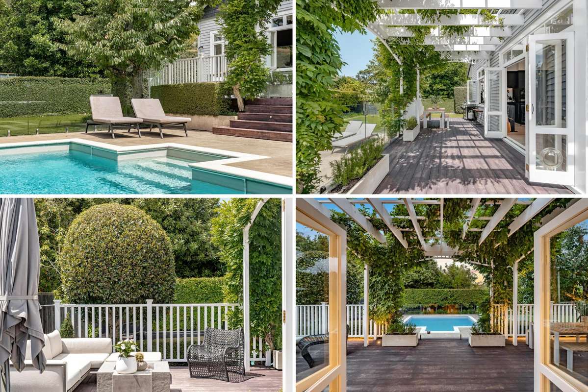 60 Maungakiekie Avenue_2