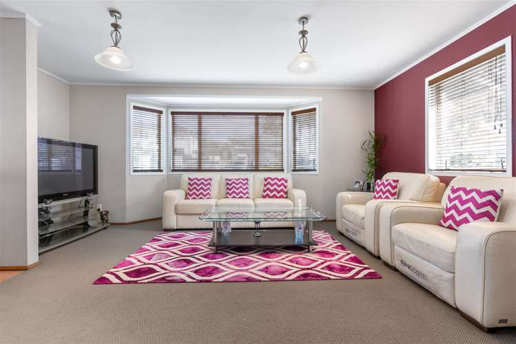 12 Lynmore Drive Hillpark_3