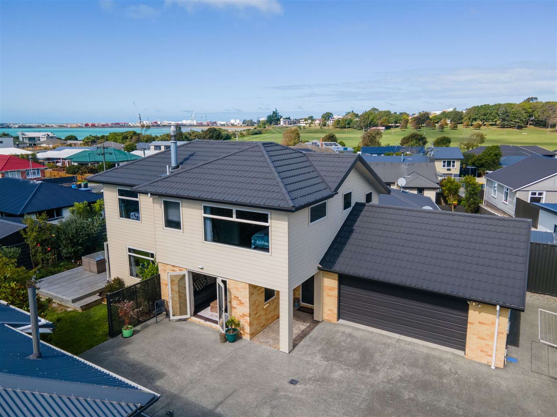 3a Belfield Street Waimataitai_0