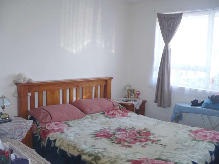 2/6 Browns Road Manurewa_5