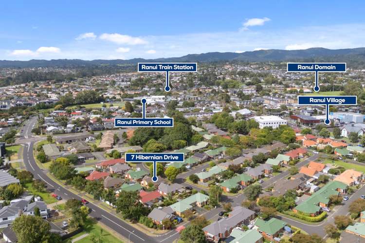 7 Hibernian Drive Ranui_24