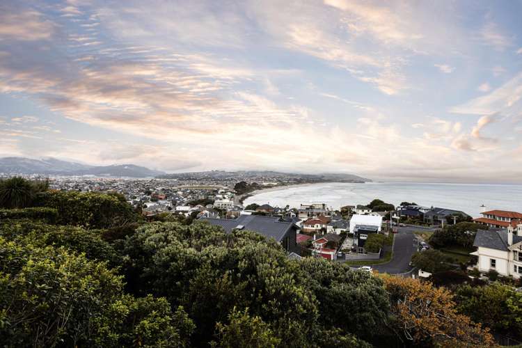 66 Cliffs Road St Clair_39