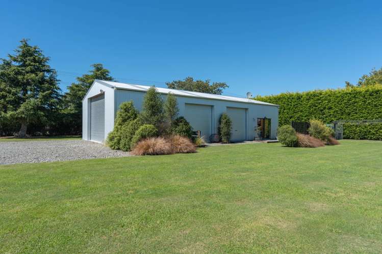 53 McLaughlins Road Darfield_2