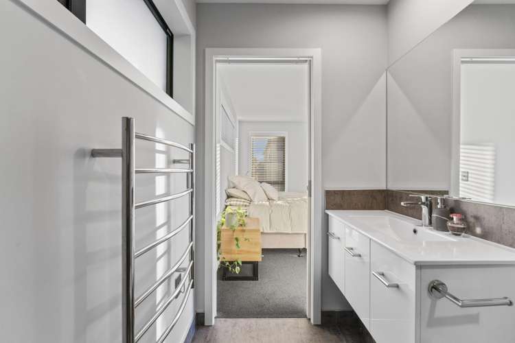 46A Logan Avenue Wharewaka_10