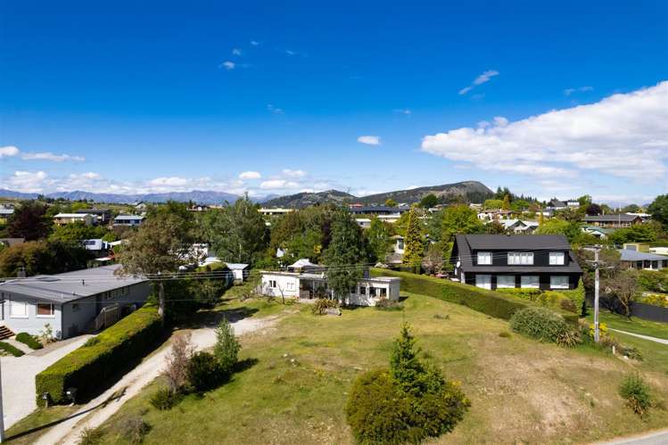97 Beacon Point Road Wanaka_6